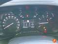 Toyota Sonstige 1.5D 96kW (130CV) Family Active L1 Weiß - thumbnail 13