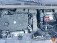 Toyota Sonstige 1.5D 96kW (130CV) Family Active L1 Weiß - thumbnail 19