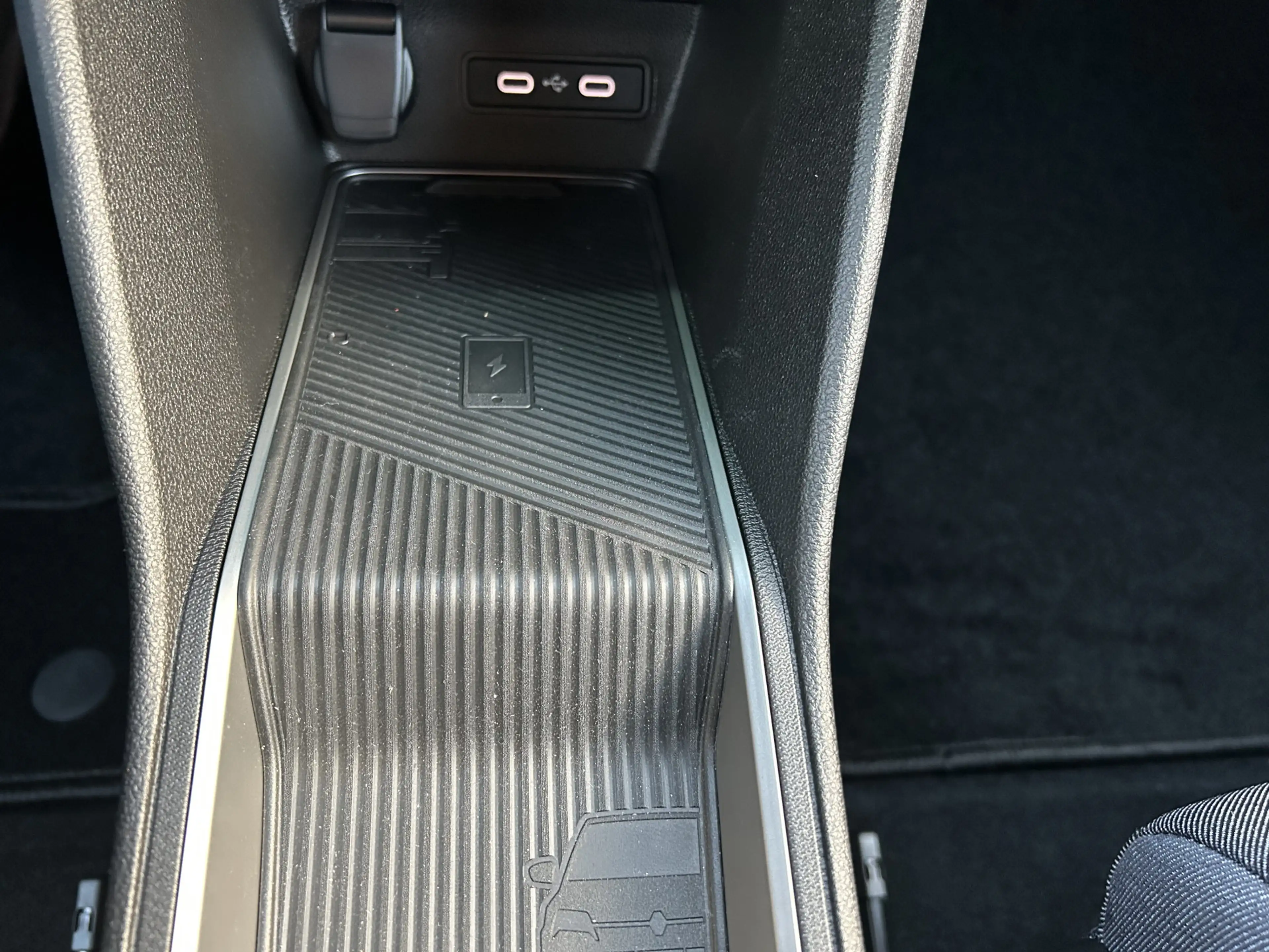 Renault R 5 comfort range techno 52 kWh/pack winter/pack advan — photo 20