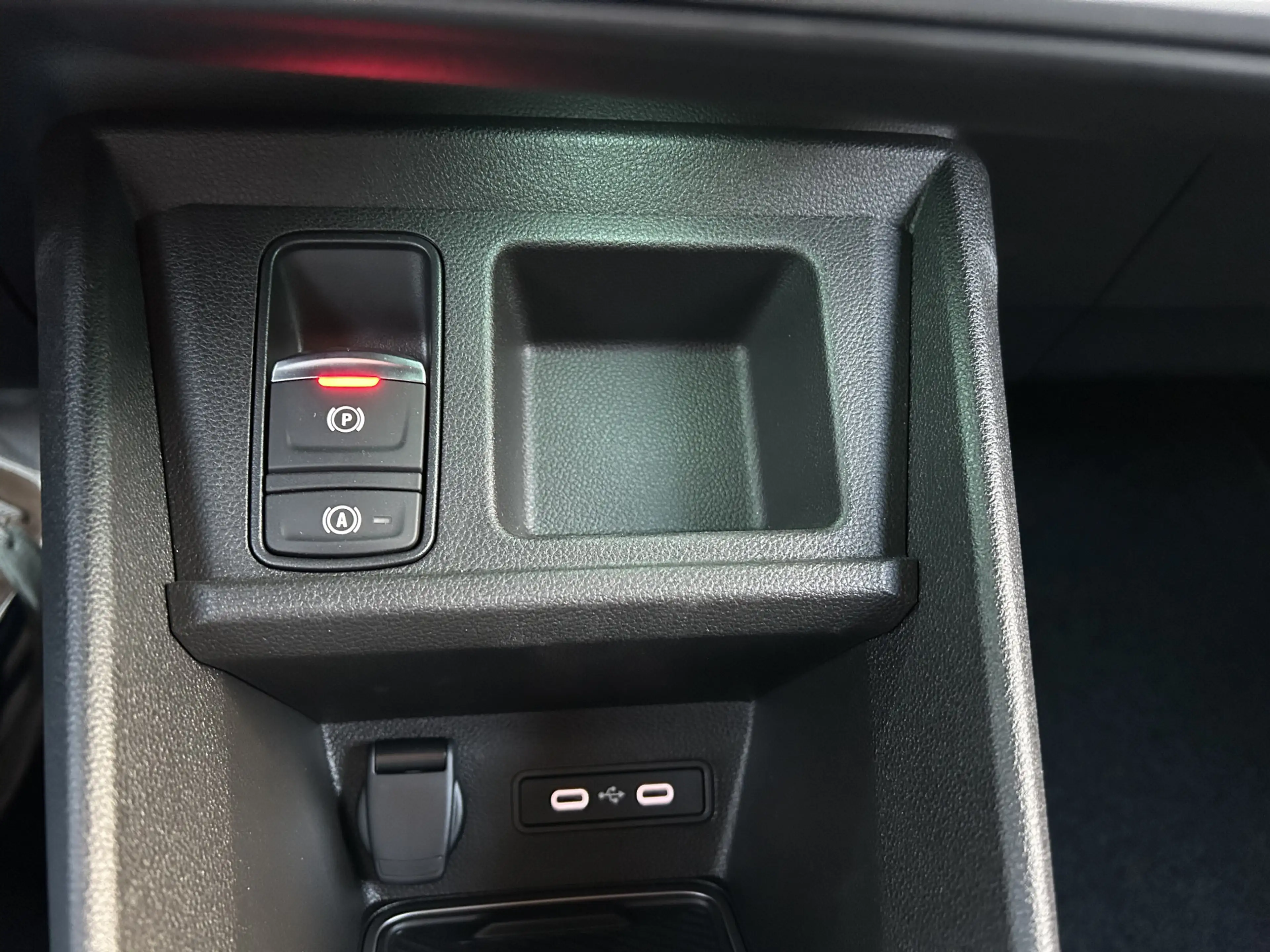 Renault R 5 comfort range techno 52 kWh/pack winter/pack advan — photo 19