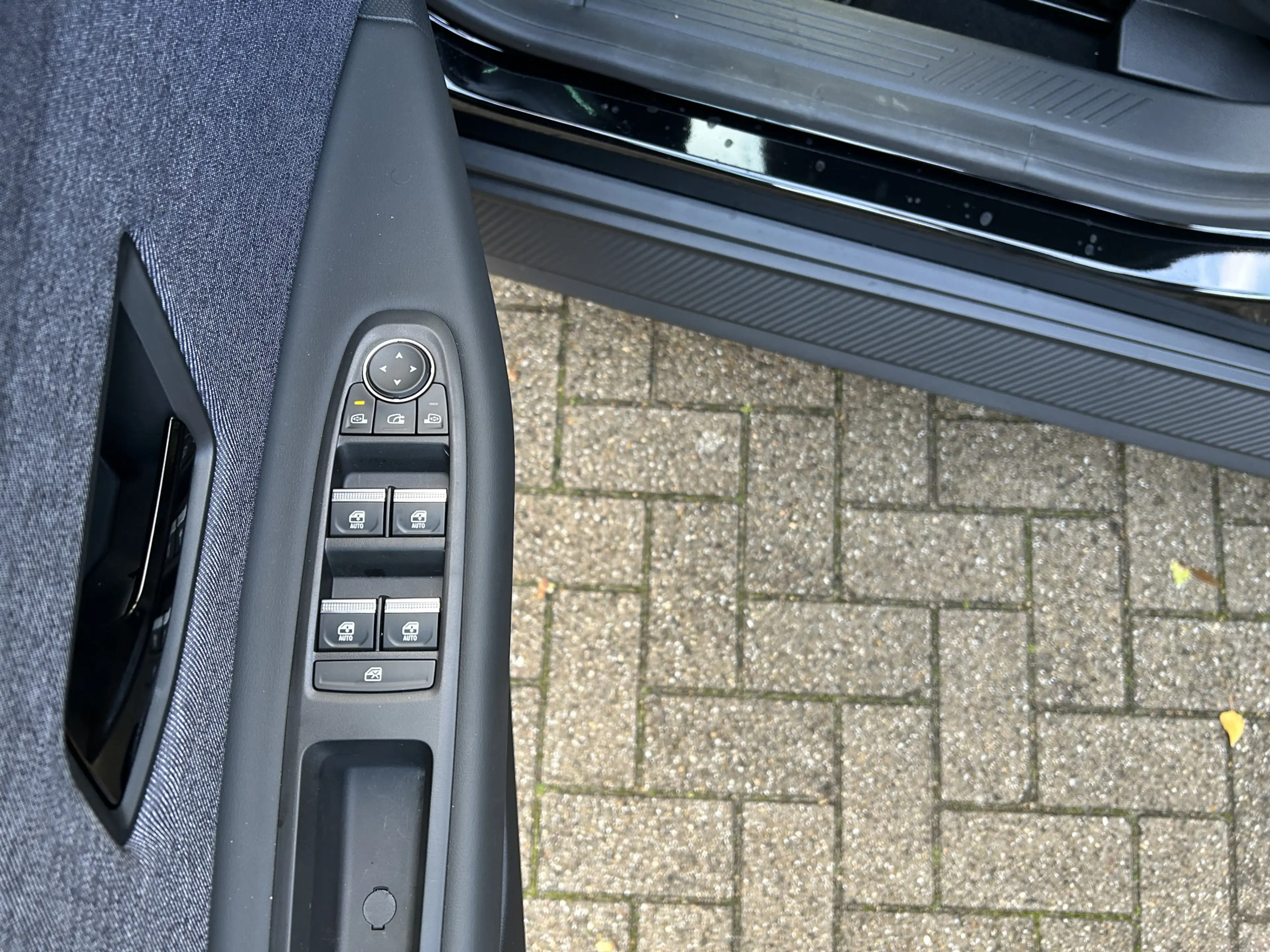 Renault R 5 comfort range techno 52 kWh/pack winter/pack advan — photo 12
