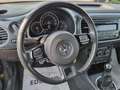 Volkswagen Maggiolino Maggiolino 1.4 tsi Sport 160cv Nero - thumbnail 10