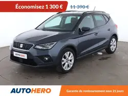SEAT Arona 1.0 EcoTSI Urban