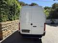 Mercedes-Benz Sprinter 315 CDI RWD PRO Blanc - thumbnail 9