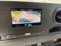 Mercedes-Benz Sprinter 315 CDI RWD PRO Blanc - thumbnail 10
