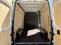 Mercedes-Benz Sprinter 315 CDI RWD PRO Blanc - thumbnail 7