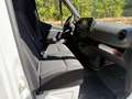 Mercedes-Benz Sprinter 315 CDI RWD PRO Blanc - thumbnail 3
