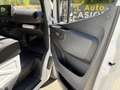 Mercedes-Benz Sprinter 315 CDI RWD PRO Blanc - thumbnail 4