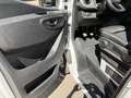 Mercedes-Benz Sprinter 315 CDI RWD PRO Blanc - thumbnail 6