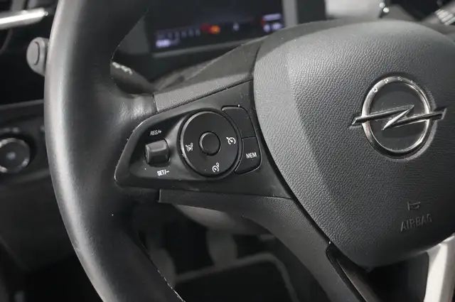 Opel Corsa view 20