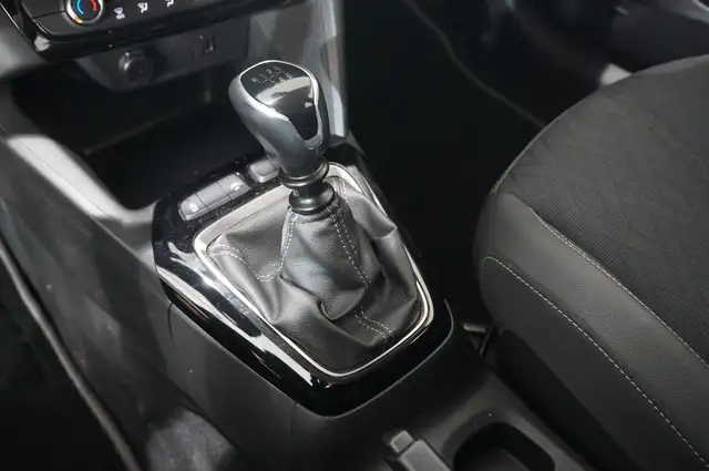 Opel Corsa view 29