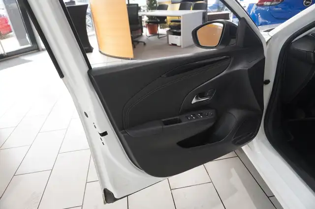 Opel Corsa view 14