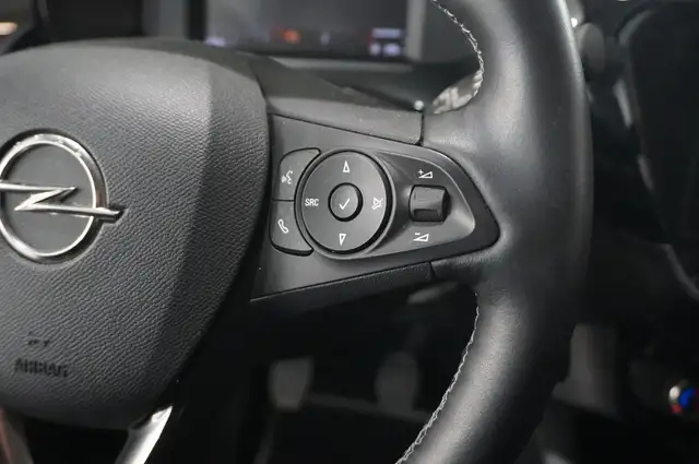 Opel Corsa view 19