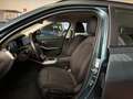 BMW 318 318d Touring mhev 48V Business Advantage auto Grijs - thumbnail 8