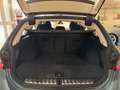 BMW 318 318d Touring mhev 48V Business Advantage auto Grijs - thumbnail 12