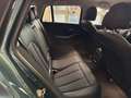 BMW 318 318d Touring mhev 48V Business Advantage auto Grijs - thumbnail 11