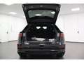 Audi Q8 50 TDI quattro S line Navi,Matrix,AHK,HUD Schwarz - thumbnail 25