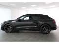 Audi Q8 50 TDI quattro S line Navi,Matrix,AHK,HUD Schwarz - thumbnail 7