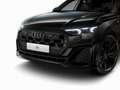 Audi Q8 50 TDI quattro S line Navi,Matrix,AHK,HUD Schwarz - thumbnail 10