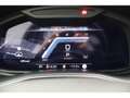 Audi Q8 50 TDI quattro S line Navi,Matrix,AHK,HUD Schwarz - thumbnail 17