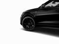 Audi Q8 50 TDI quattro S line Navi,Matrix,AHK,HUD Schwarz - thumbnail 5