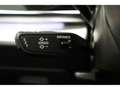 Audi Q8 50 TDI quattro S line Navi,Matrix,AHK,HUD Schwarz - thumbnail 20