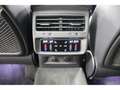 Audi Q8 50 TDI quattro S line Navi,Matrix,AHK,HUD Schwarz - thumbnail 13