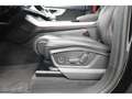 Audi Q8 50 TDI quattro S line Navi,Matrix,AHK,HUD Schwarz - thumbnail 24