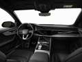 Audi Q8 50 TDI quattro S line Navi,Matrix,AHK,HUD Schwarz - thumbnail 2
