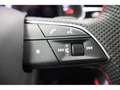 Audi Q8 50 TDI quattro S line Navi,Matrix,AHK,HUD Schwarz - thumbnail 19