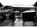 Audi Q8 50 TDI quattro S line Navi,Matrix,AHK,HUD Schwarz - thumbnail 8