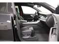 Audi Q8 50 TDI quattro S line Navi,Matrix,AHK,HUD Schwarz - thumbnail 29