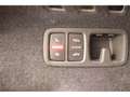 Audi Q8 50 TDI quattro S line Navi,Matrix,AHK,HUD Schwarz - thumbnail 26