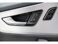 Audi Q8 50 TDI quattro S line Navi,Matrix,AHK,HUD Schwarz - thumbnail 22