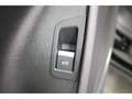 Audi Q8 50 TDI quattro S line Navi,Matrix,AHK,HUD Schwarz - thumbnail 23