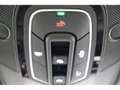 Audi Q8 50 TDI quattro S line Navi,Matrix,AHK,HUD Schwarz - thumbnail 12