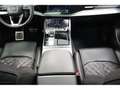 Audi Q8 50 TDI quattro S line Navi,Matrix,AHK,HUD Schwarz - thumbnail 11