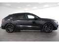 Audi Q8 50 TDI quattro S line Navi,Matrix,AHK,HUD Schwarz - thumbnail 4