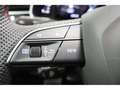 Audi Q8 50 TDI quattro S line Navi,Matrix,AHK,HUD Schwarz - thumbnail 18