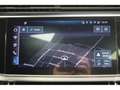Audi Q8 50 TDI quattro S line Navi,Matrix,AHK,HUD Schwarz - thumbnail 9