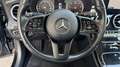 Mercedes-Benz C 180 d 1,6l Avantgarde, ARBÖ Kauftest + Pickerl Schwarz - thumbnail 17