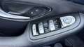 Mercedes-Benz C 180 d 1,6l Avantgarde, ARBÖ Kauftest + Pickerl Schwarz - thumbnail 19