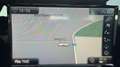 Mercedes-Benz C 180 d 1,6l Avantgarde, ARBÖ Kauftest + Pickerl Schwarz - thumbnail 11