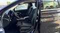 Mercedes-Benz C 180 d 1,6l Avantgarde, ARBÖ Kauftest + Pickerl Schwarz - thumbnail 7