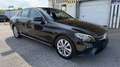 Mercedes-Benz C 180 d 1,6l Avantgarde, ARBÖ Kauftest + Pickerl Schwarz - thumbnail 4