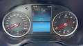 Mercedes-Benz C 180 d 1,6l Avantgarde, ARBÖ Kauftest + Pickerl Schwarz - thumbnail 13