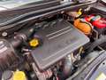 Chrysler Voyager Grand 2.8CRD Touring Aut. Gris - thumbnail 22