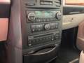 Chrysler Voyager Grand 2.8CRD Touring Aut. Gris - thumbnail 20