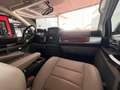 Chrysler Voyager Grand 2.8CRD Touring Aut. Gris - thumbnail 12