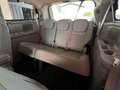 Chrysler Voyager Grand 2.8CRD Touring Aut. Gris - thumbnail 17